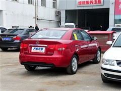 �����ô�����,�����,2011�� 1.6L MT GLS,�������ʵ��ͼƬ