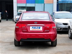 2011�� 1.6L MT GLS
