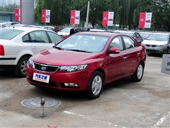 2011�� 1.6L MT GLS