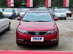 2011�� 1.6L MT GLS