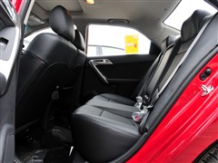 2011�� 1.6L MT GLS