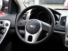 �����ô�����,�����,2011�� 1.6L MT GLS,�пط�����ʵ��ͼƬ