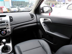 �����ô�����,�����,2011�� 1.6L MT GLS,�пط�����ʵ��ͼƬ