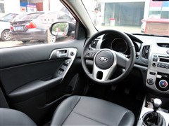 �����ô�����,�����,2011�� 1.6L MT GLS,�пط�����ʵ��ͼƬ