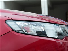 �����ô�����,�����,2011�� 1.6L MT GLS,����ϸ��ʵ��ͼƬ