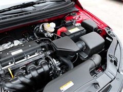 2011�� 1.6L MT GLS