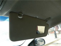 �����ô�����,�����,2011�� 1.6L AT Premium,��������ʵ��ͼƬ