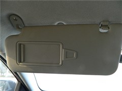 �����ô�����,�����,2011�� 1.6L AT Premium,��������ʵ��ͼƬ