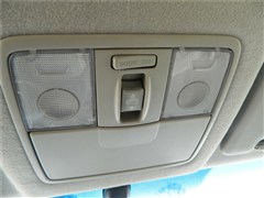 2011�� 1.6L AT Premium