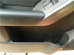 2011�� 1.6L AT Premium