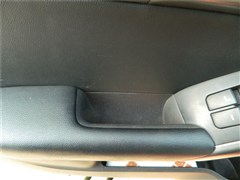 2011�� 1.6L AT Premium