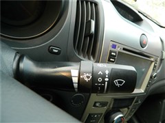 �����ô�����,�����,2011�� 1.6L AT Premium,�пط�����ʵ��ͼƬ