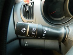 �����ô�����,�����,2011�� 1.6L AT Premium,�пط�����ʵ��ͼƬ