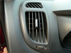 �����ô�����,�����,2011�� 1.6L AT Premium,�пط�����ʵ��ͼƬ