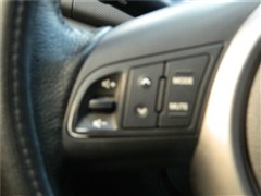 2011�� 1.6L AT Premium