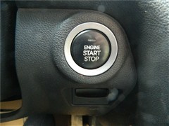 2011�� 1.6L AT Premium