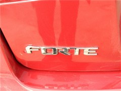 2011�� 1.6L AT Premium