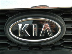 2011�� 1.6L AT Premium