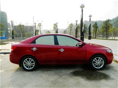 2011�� 1.6L AT Premium