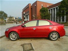 �����ô�����,�����,2011�� 1.6L AT Premium,�������ʵ��ͼƬ