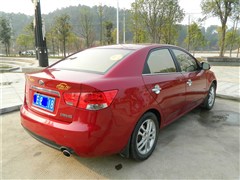 �����ô�����,�����,2011�� 1.6L AT Premium,�������ʵ��ͼƬ