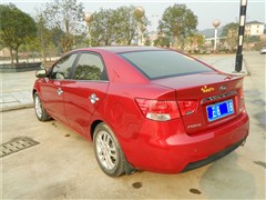 �����ô�����,�����,2011�� 1.6L AT Premium,�������ʵ��ͼƬ