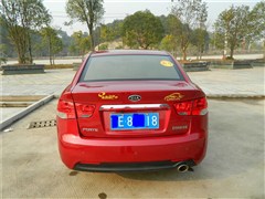 2011�� 1.6L AT Premium