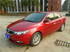 2011�� 1.6L AT Premium