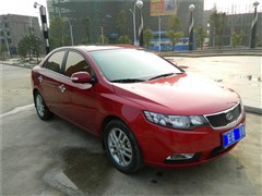 2011�� 1.6L AT Premium