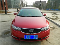 2011�� 1.6L AT Premium