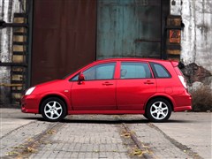 ������ľ,������,2011�� a+ ���� 1.4L �ֶ���������,�������ʵ��ͼƬ