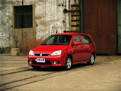 ������ľ,������,2011�� a+ ���� 1.4L �ֶ���������,�������ʵ��ͼƬ