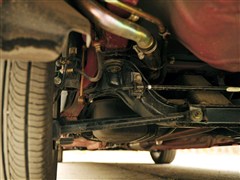 ������ľ,������,2011�� a+ ���� 1.4L �ֶ���������,����ϸ��ʵ��ͼƬ