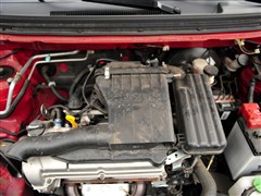 ������ľ,������,2011�� a+ ���� 1.4L �ֶ���������,����ϸ��ʵ��ͼƬ