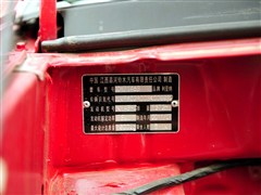 ������ľ,������,2011�� a+ ���� 1.4L �ֶ���������,����ϸ��ʵ��ͼƬ