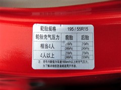 ������ľ,������,2011�� a+ ���� 1.4L �ֶ���������,����ϸ��ʵ��ͼƬ