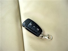 ������ľ,������,2011�� a+ ���� 1.4L �ֶ���������,����ϸ��ʵ��ͼƬ