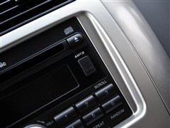 ������ľ,������,2011�� a+ ���� 1.4L �ֶ���������,�пط�����ʵ��ͼƬ