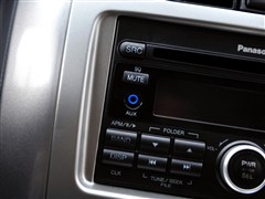 ������ľ,������,2011�� a+ ���� 1.4L �ֶ���������,�пط�����ʵ��ͼƬ