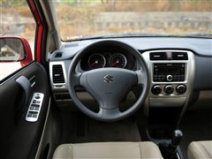 ������ľ,������,2011�� a+ ���� 1.4L �ֶ���������,�пط�����ʵ��ͼƬ