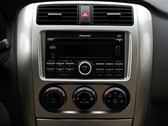 ������ľ,������,2011�� a+ ���� 1.4L �ֶ���������,�пط�����ʵ��ͼƬ