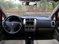 ������ľ,������,2011�� a+ ���� 1.4L �ֶ���������,�пط�����ʵ��ͼƬ