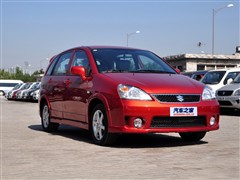 ������ľ,������,2011�� a+ ���� 1.4L �ֶ���������,�������ʵ��ͼƬ