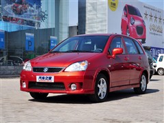 ������ľ,������,2011�� a+ ���� 1.4L �ֶ���������,�������ʵ��ͼƬ