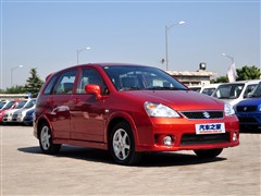 ������ľ,������,2011�� a+ ���� 1.4L �ֶ���׼��,�������ʵ��ͼƬ