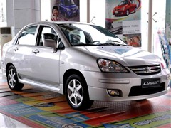 ������ľ,������,2011�� a+ ���� 1.4L �ֶ���׼��,�������ʵ��ͼƬ