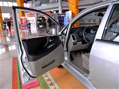 2011�� a+ ���� 1.4L �ֶ���������