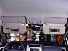 2011�� a+ ���� 1.4L �ֶ���������