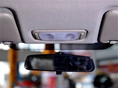 2011�� a+ ���� 1.4L �ֶ���������