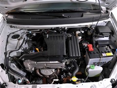 ������ľ,������,2011�� a+ ���� 1.4L �ֶ���������,����ϸ��ʵ��ͼƬ